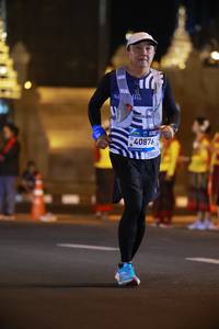 BIB: 
                            <button type="button" onclick="openModal(24373671)" class="btn btn-primary btn-sm float-right btn-popup" data-toggle="modal" data-target=".modal-high-quality">
                        <i class="fas fa-shopping-cart"></i> Add to Cart
                    </button>
                                            <button type="button" onclick="isThisMe(24373671, true)" class="btn btn-success btn-sm float-right btn-popup btn-isme hidden" data-toggle="tooltip" data-placement="bottom" title="นี่คือรูปของคุณใช่ไหม คลิกที่นี่เพื่อเอาเข้าอัลบั้ม">
                        <i class="fas fa-plus"></i> Add to album
                    </button>
                    <button type="button" onclick="isThisMe(24373671, false)" class="btn btn-warning btn-sm float-right btn-popup btn-isnotme hidden">
                        <i class="fas fa-ban"></i> Remove from album
                    </button>